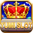 Yumi Slot icon