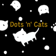 程序图标：Cute Wallpaper Dots n Cat…