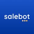 Icoon van programma: Salebot