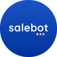 Salebot