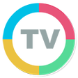 Icoon van programma: HybridTvViewer