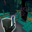 أيقونة البرنامج: Better Modpack for MCPE