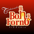 Icon of program: Bonforno Pizzaria