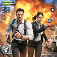 Icoon van programma: Contract Ops 3D: Squad Sh…