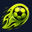Programikonen: ScoreStreak: World Cup 20…
