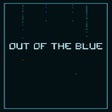 ไอคอนของโปรแกรม: Out of the Blue