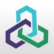 프로그램 아이콘: WebGuest