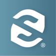 Icon of program: My Security Benefit