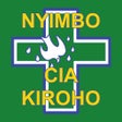 Nyimbo Cia Kiroho