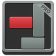 Programın simgesi: Unblock Pro FREE