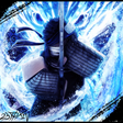 أيقونة البرنامج: Anime World