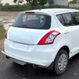 Ikon program: Swift Car Game 3D Simulat…