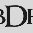 أيقونة البرنامج: HobDrive OBD2 diag trip