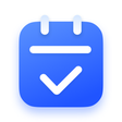 Icon of program: eCalendar - Daily Planner