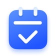 Icon of program: eCalendar - Daily Planner