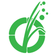 Icon of program: Pollen Wise - Whats in yo…