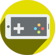 プログラムのアイコン：Mobile Gamer - Notícias d…
