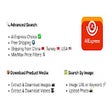 Icoon van programma: AliExpress Dropship : Adv…
