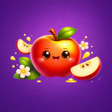 Programın simgesi: Jock Brain Quest
