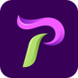 プログラムのアイコン：PayRupee