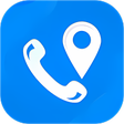 Icon of program: Caller ID  Phone Number