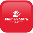 程序图标：Bangur Nirman Mitra 2.0