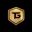 رمز البرنامج: Techno Gamerz