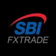 プログラムのアイコン：SBI FXTRADE