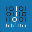 Icon of program: FabFilter Pro-DS