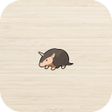 プログラムのアイコン：AnimalsPuzzle