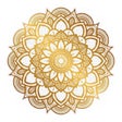 Icon of program: Mandala Maker