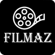 Иконка программы: فیلماز دانلود فیلم و سریا…