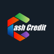 プログラムのアイコン：Cash Credit