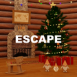 程序图标：ESCAPE GAME Santa House