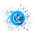 Icon of program: Sleep Diary