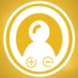 プログラムのアイコン：Followers And Unfollowers