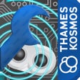 Icoon van programma: RSM Assembly Instructions