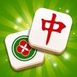 أيقونة البرنامج: Mahjong Explorer