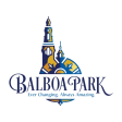Balboa Park Official App