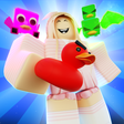 Icon of program: Duckie Simulator