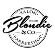 Blondie  Co. icon