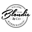 Blondie  Co.