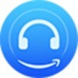 プログラムのアイコン：Macsome Amazon Music Down…