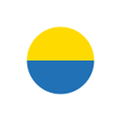 程序图标：Vattenfall Energie