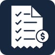 Programikonen: Easy Invoice  Estimate Ma…
