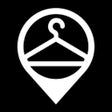 Ikon program: WearTracker - Clothing Tr…