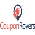 Icon of program: CouponRovers