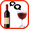 プログラムのアイコン：Is It Love 36 Questions W…