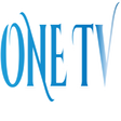 Ikon program: ONE TV