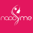 程序图标：Nappyme - Les coiffeuses …